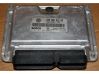 Engine control unit/module ECU 038906019HR