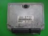Engine control unit/module ECU 038906018BJ