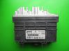 Engine control unit/module ECU 8A0907311M