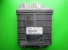 Engine control unit/module ECU 028906021BP