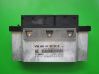 Engine control unit/module ECU 04C907309BE