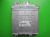 Engine control unit/module ECU 028906021GK