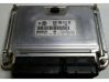 Engine control unit/module ECU 038906012BD