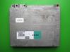 Engine control unit/module ECU 459144