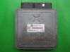 Engine control unit/module ECU 03G906018CE