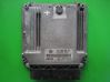 Engine control unit/module ECU 03G906016FL