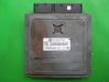 Engine control unit/module ECU 03G906018CE