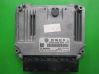 Engine control unit/module ECU 03G906021PN