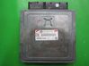 Engine control unit/module ECU 03G906018CF