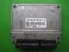 Engine control unit/module ECU 06A906033JT