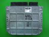 Engine control unit/module ECU 8966102D91