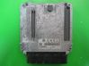 Engine control unit/module ECU 03L906022LB