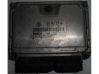 Engine control unit/module ECU 045906019AA