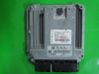 Engine control unit/module ECU 03L906022LK