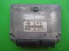 Engine control unit/module ECU 071906018