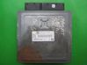 Engine control unit/module ECU 03G906018CK