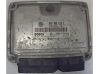 Engine control unit/module ECU 045906019K