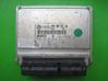 Engine control unit/module ECU 3B0907551BA