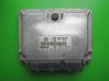 Engine control unit/module ECU 038906018EH
