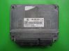Engine control unit/module ECU 03E906023J