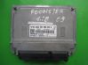 Engine control unit/module ECU 03E906023S