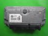 Engine control unit/module ECU 03C906024