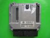 Engine control unit/module ECU 06F906056DE