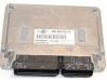 Engine control unit/module ECU 06B906033AA