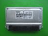 Engine control unit/module ECU 896610D212