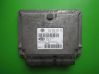 Engine control unit/module ECU 036906034FG