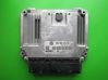 Engine control unit/module ECU 03G906021KS