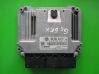 Engine control unit/module ECU 03G906021PS