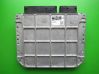 Engine control unit/module ECU 896610D400
