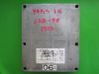 Engine control unit/module ECU 8966152062