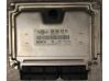 Engine control unit/module ECU 038906019EQ