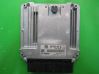 Komputer / Sterownik ECU silnika 070906016DR