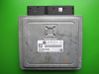 Engine control unit/module ECU 03F906070GL