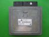 Engine control unit/module ECU 03F906070JD
