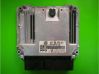 Engine control unit/module ECU 06F906056AM