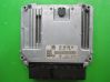 Engine control unit/module ECU 06F906056AN