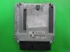 Engine control unit/module ECU 03L906022LD