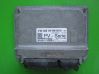 Engine control unit/module ECU 03E906023B