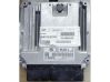 Engine control unit/module ECU 03L906022R