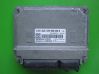 Engine control unit/module ECU 03E906023B
