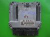 Engine control unit/module ECU 06F906056FC
