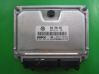 Engine control unit/module ECU 036998032