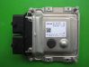 Engine control unit/module ECU 04C906020E