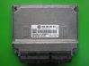 Engine control unit/module ECU 06A906033GG