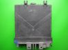 Engine control unit/module ECU 037906022CL