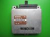 Engine control unit/module ECU 430905